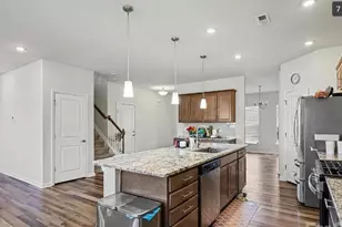 2174 Attend Xing, Fuquay-Varina, NC 27526 - Photo 5