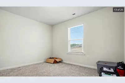 2174 Attend Xing, Fuquay-Varina, NC 27526 - Photo 15