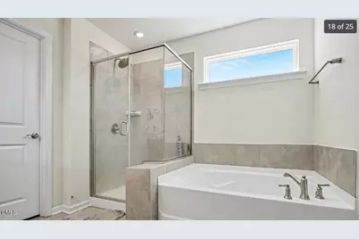 2174 Attend Xing, Fuquay-Varina, NC 27526 - Photo 11