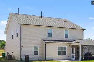 2174 Attend Xing, Fuquay-Varina, NC 27526 - Photo 19