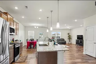 2174 Attend Xing, Fuquay-Varina, NC 27526 - Photo 3