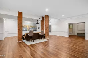 3419 Oak Trail, Clayton, NC 27520 - Photo 25