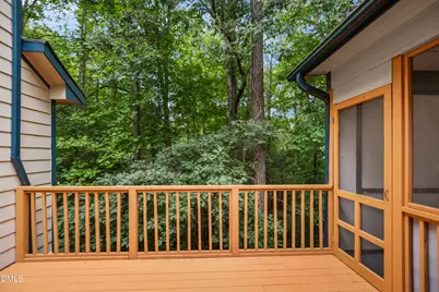 3419 Oak Trail, Clayton, NC 27520 - Photo 33