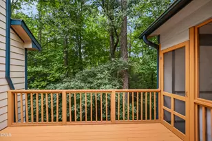 3419 Oak Trail, Clayton, NC 27520 - Photo 33