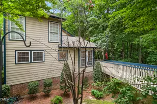3419 Oak Trail, Clayton, NC 27520 - Photo 1