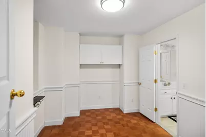 3419 Oak Trail, Clayton, NC 27520 - Photo 29