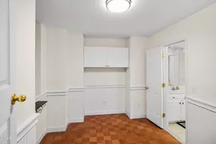 3419 Oak Trail, Clayton, NC 27520 - Photo 29