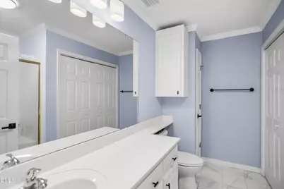 3419 Oak Trail, Clayton, NC 27520 - Photo 15