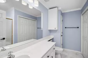 3419 Oak Trail, Clayton, NC 27520 - Photo 15