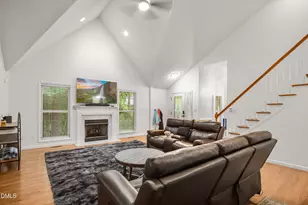 3419 Oak Trail, Clayton, NC 27520 - Photo 5
