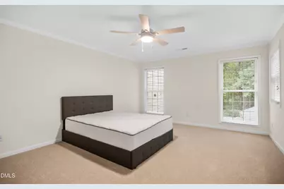3419 Oak Trail, Clayton, NC 27520 - Photo 21