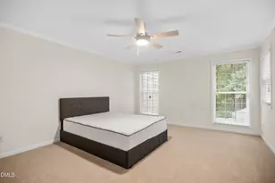 3419 Oak Trail, Clayton, NC 27520 - Photo 21
