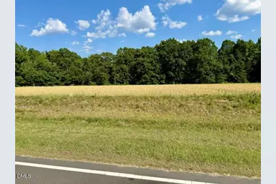 Tbd Lonnie Gentry Road, Roxboro, NC 27574 - Photo 3