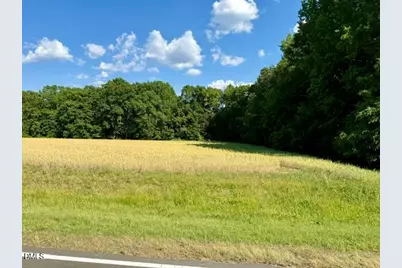 Tbd Lonnie Gentry Road, Roxboro, NC 27574 - Photo 1