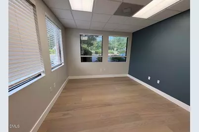 3604 Shannon Road #Ste 105, Durham, NC 27707 - Photo 5