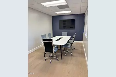 3604 Shannon Road #Ste 105, Durham, NC 27707 - Photo 1