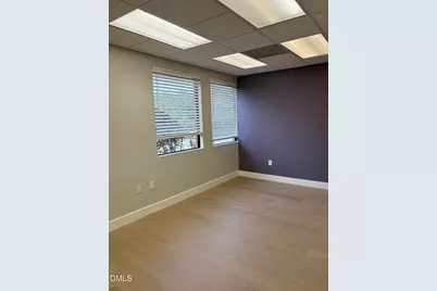 3604 Shannon Road #Ste 105, Durham, NC 27707 - Photo 7