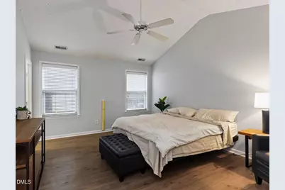 536 Crossview Lane, Durham, NC 27703 - Photo 15
