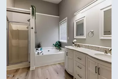 536 Crossview Lane, Durham, NC 27703 - Photo 21