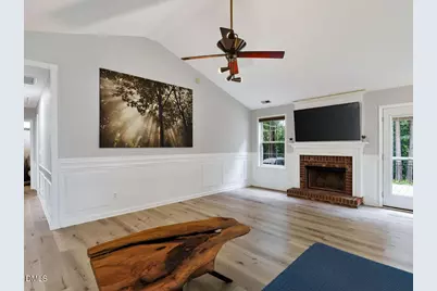 536 Crossview Lane, Durham, NC 27703 - Photo 7
