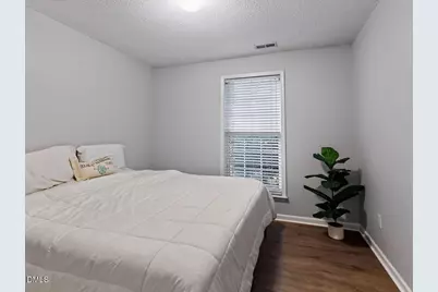 536 Crossview Lane, Durham, NC 27703 - Photo 19