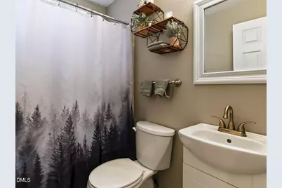 536 Crossview Lane, Durham, NC 27703 - Photo 23