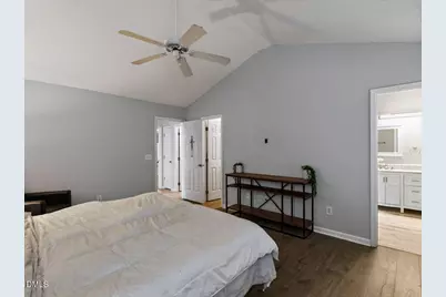 536 Crossview Lane, Durham, NC 27703 - Photo 17