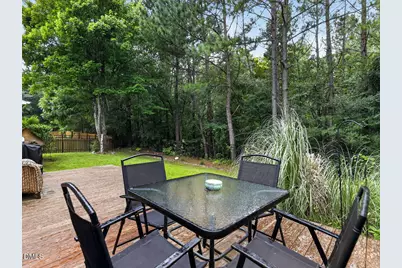 536 Crossview Lane, Durham, NC 27703 - Photo 27