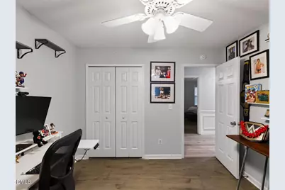 536 Crossview Lane, Durham, NC 27703 - Photo 25