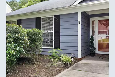 536 Crossview Lane, Durham, NC 27703 - Photo 3