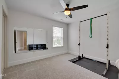 2517 Great Daisy Lane, New Hill, NC 27562 - Photo 43