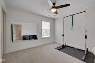 2517 Great Daisy Ln, New Hill, NC 27562 - Photo 43