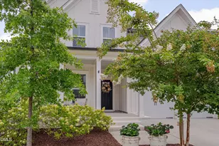 2517 Great Daisy Ln, New Hill, NC 27562 - Photo 5