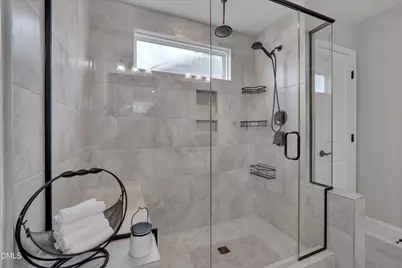 2517 Great Daisy Lane, New Hill, NC 27562 - Photo 55