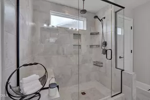 2517 Great Daisy Ln, New Hill, NC 27562 - Photo 55