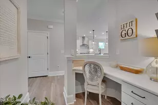 2517 Great Daisy Ln, New Hill, NC 27562 - Photo 35