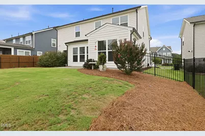 2517 Great Daisy Lane, Apex, NC 27562 - Photo 39