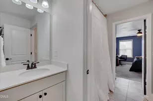 2517 Great Daisy Ln, New Hill, NC 27562 - Photo 45