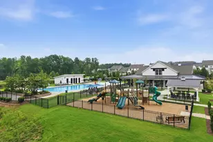 2517 Great Daisy Ln, New Hill, NC 27562 - Photo 71
