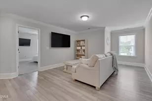 2517 Great Daisy Ln, New Hill, NC 27562 - Photo 37