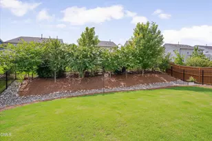 2517 Great Daisy Ln, New Hill, NC 27562 - Photo 63
