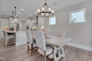 2517 Great Daisy Ln, New Hill, NC 27562 - Photo 27