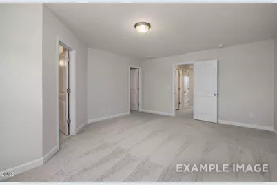 3839 Well Fleet Drive, Willow Springs, NC 27592 - Photo 11