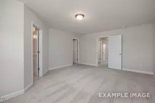 3839 Well Fleet Dr, Willow Springs, NC 27592 - Photo 11