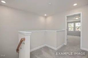 3839 Well Fleet Dr, Willow Springs, NC 27592 - Photo 9