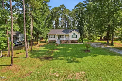 130 Walton Circle, Benson, NC 27504 - Photo 25