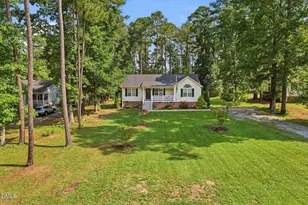 130 Walton Cir, Benson, NC 27504 - Photo 25