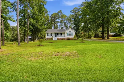 130 Walton Circle, Benson, NC 27504 - Photo 29