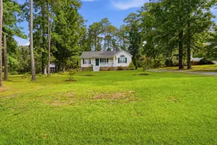 130 Walton Cir, Benson, NC 27504 - Photo 29