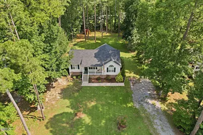 130 Walton Circle, Benson, NC 27504 - Photo 27